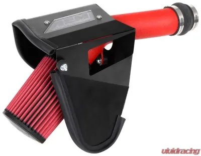 AEM Induction AEM Cold Air Intake System Subaru STI 2020-2021 2.5L 4-Cyl - 21-863WR
