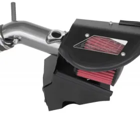 AEM Induction AEM Cold Air Intake System Toyota Corolla 2019-2020 2.0L 4-Cyl