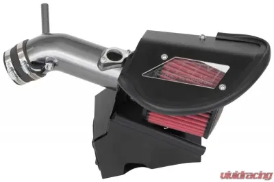 AEM Induction AEM Cold Air Intake System Toyota Corolla 2019-2020 2.0L 4-Cyl - 21-865C