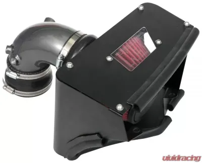 AEM Induction AEM Cold Air Intake System Kia Stinger | Genesis G70 2018-2023 - 21-867C