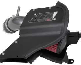 AEM Induction AEM Cold Air Intake System Hyundai Elantra 2.0L 4-Cyl 2018-2019