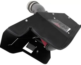 AEM Induction AEM Cold Air Intake System Toyota Camry | Venza 3.5L 2007-2015
