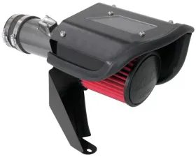 AEM Induction AEM Cold Air Intake System Acura TLX 3.5L V6 2015-2023