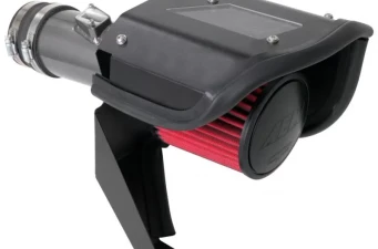 Air Intakes