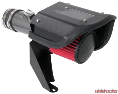 AEM Induction AEM Cold Air Intake System Acura TLX 3.5L V6 2015-2023 - 21-871C