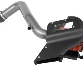 AEM Induction AEM Cold Air Intake System Hyundai Veloster 1.6L 4-Cyl 2019-2021