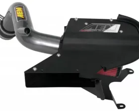 AEM Induction AEM Cold Air Intake System Hyundai Veloster N 2.0L 4-Cyl 2019-2021