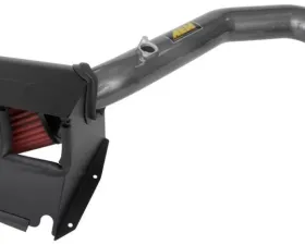 AEM Induction AEM Cold Air Intake System Subaru Forester 2018-2020 2.5L 4-Cyl
