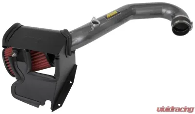 AEM Induction AEM Cold Air Intake System Subaru Forester 2018-2020 2.5L 4-Cyl - 21-874C