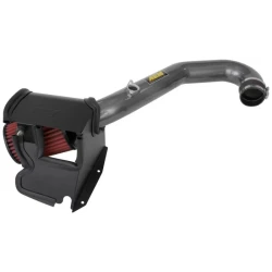 Air Intakes