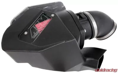 AEM Induction AEM Cold Air Intake System - 21-875DS
