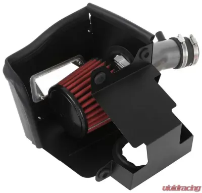 AEM Induction Cold Air Intake System Mazda Mazda 3 2.5L 4-Cyl - 21-877C