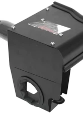 AEM Induction Cold Air Intake System Mazda Mazda 3 2.5L 4-Cyl                                     - 21-877C - Image 6