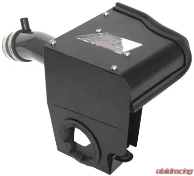 AEM Induction Cold Air Intake System Mazda Mazda 3 2.5L 4-Cyl - 21-877C