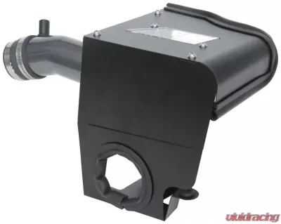 AEM Induction Cold Air Intake System Mazda Mazda 3 2.5L 4-Cyl - 21-877C