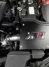 AEM Induction Cold Air Intake System Mazda Mazda 3 2.5L 4-Cyl                                     - 21-877C - Image 3