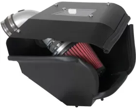 AEM Induction Cold Air Intake System Nissan Altima 2019-2020 2.5L 4-Cyl