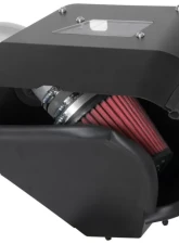 AEM Induction Cold Air Intake System for Nissan Altima 2019-2020 2.5L 4-Cyl                                     - 21-878DS - Image 5