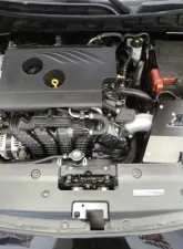 AEM Induction Cold Air Intake System for Nissan Altima 2019-2020 2.5L 4-Cyl                                     - 21-878DS - Image 2