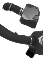 AEM Induction Cold Air Intake System BMW 3.0L 6-Cyl                                     - 21-881DS - Image 5