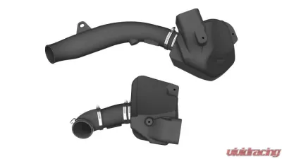 AEM Induction Cold Air Intake System BMW 3.0L 6-Cyl - 21-881DS
