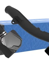 AEM Induction Cold Air Intake System BMW 3.0L 6-Cyl                                     - 21-881DS - Image 4