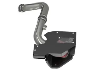 AEM Induction Cold Air Intake System Nissan Altima 2019-2020 2.0L 4-Cyl