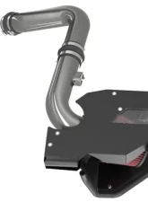 AEM Induction Cold Air Intake System Nissan Altima 2019-2020 2.0L 4-Cyl                                     - 21-889C - Image 6
