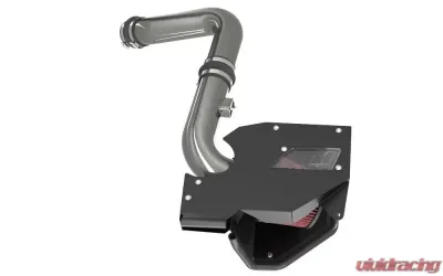 AEM Induction Cold Air Intake System Nissan Altima 2019-2020 2.0L 4-Cyl - 21-889C