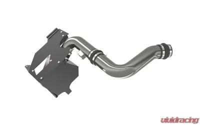 AEM Induction Cold Air Intake System Nissan Altima 2019-2020 2.0L 4-Cyl - 21-889C