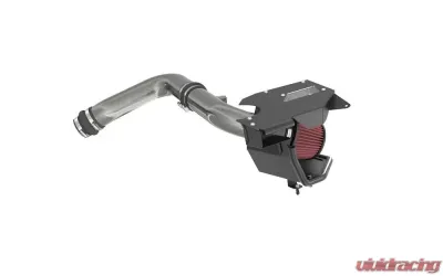 AEM Induction Cold Air Intake System Nissan Altima 2019-2020 2.0L 4-Cyl - 21-889C