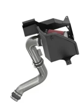 AEM Induction Cold Air Intake System Nissan Altima 2019-2020 2.0L 4-Cyl                                     - 21-889C - Image 3