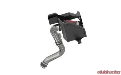AEM Induction Cold Air Intake System Nissan Altima 2019-2020 2.0L 4-Cyl - 21-889C