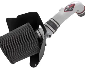 AEM Induction AEM Brute Force HD Intake System