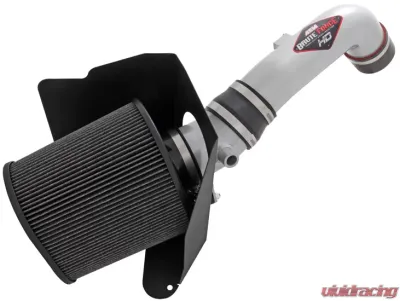 AEM Induction AEM Brute Force HD Intake System - 21-9021DC