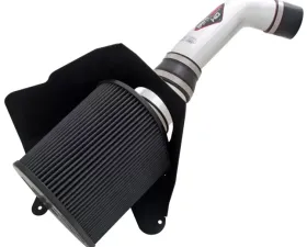 AEM Induction AEM Brute Force HD Intake System