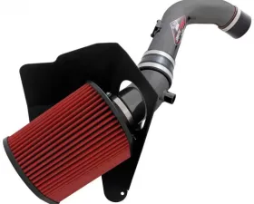 AEM Induction AEM Brute Force HD Intake System