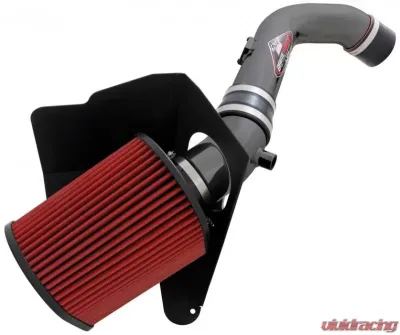 AEM Induction AEM Brute Force HD Intake System - 21-9022DC