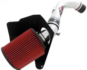 AEM Induction AEM Brute Force HD Intake System