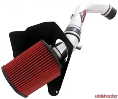 AEM Induction AEM Brute Force HD Intake System - 21-9022DP