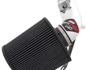 AEM Induction AEM Brute Force HD Intake System Ford 6.0L V8