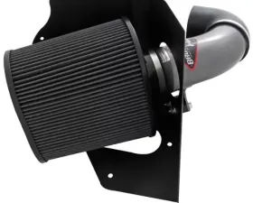 AEM Induction AEM Brute Force HD Intake System Dodge 1994-2002 5.9L 6-Cyl