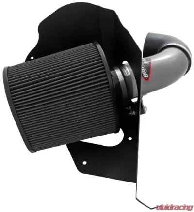 AEM Induction AEM Brute Force HD Intake System Dodge 1994-2002 5.9L 6-Cyl - 21-9210DC