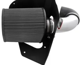 AEM Induction AEM Brute Force HD Intake System Dodge 1994-2002 5.9L 6-Cyl