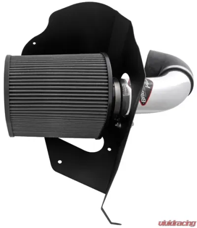 AEM Induction AEM Brute Force HD Intake System Dodge 1994-2002 5.9L 6-Cyl - 21-9210DP