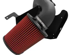 AEM Induction AEM Brute Force HD Intake System Dodge 2007-2009 6.7L 6-Cyl