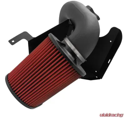 AEM Induction AEM Brute Force HD Intake System Dodge 2007-2009 6.7L 6-Cyl - 21-9221DS