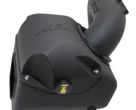 AEM Induction AEM Brute Force HD Intake System Ram 2010-2012 6.7L 6-Cyl