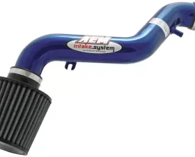 AEM Induction AEM Short Ram Intake System Honda 1.6L 4-Cyl