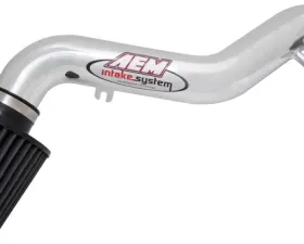 AEM Induction AEM Short Ram Intake System Honda 1.6L 4-Cyl
